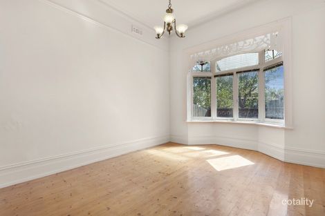 Property photo of 472 Rae Street Fitzroy North VIC 3068