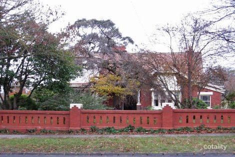 55 Bath Rd, Glen Iris, VIC 3146