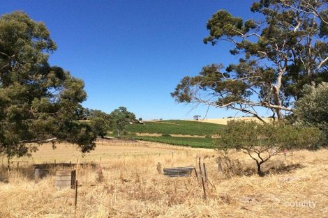 11 Washington St, Angaston, SA 5353