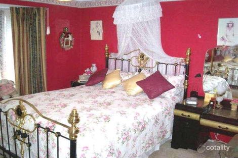 Property photo of 29 Causby Crescent Willaston SA 5118