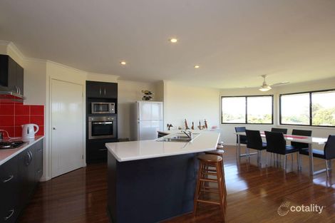 Property photo of 6 Chilcott Circuit Cumbalum NSW 2478