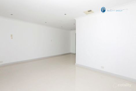 Property photo of 28 Pacific Way Beldon WA 6027