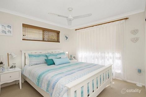 Property photo of 6/210-232 Bestmann Road East Sandstone Point QLD 4511
