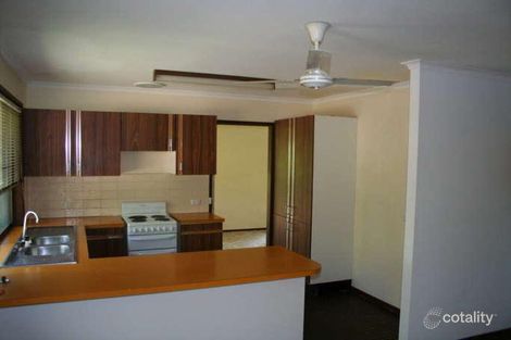 Property photo of 2 Grant Street Buderim QLD 4556
