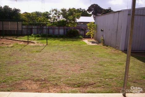 Property photo of 2 Vinson Street Risdon Park SA 5540