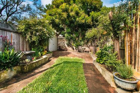 10 Alice St, Newtown, NSW 2042