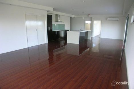 Property photo of 2D Piper Street Fawkner VIC 3060