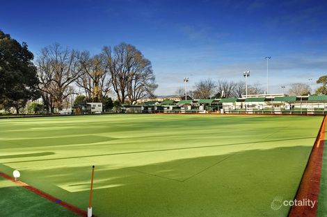 1/290 Rae St, Fitzroy North, VIC 3068