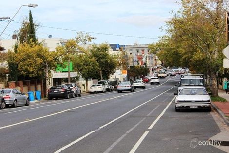 228 Auburn Rd, Hawthorn, VIC 3122