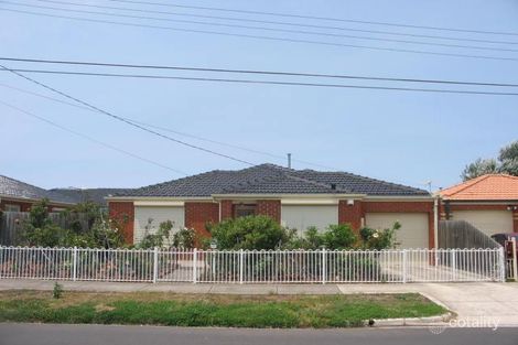 10a Kenneth St, Braybrook, VIC 3019