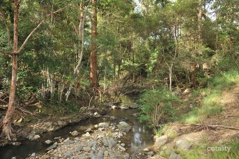 Property photo of 125 Settlement Road Mount Mee QLD 4521