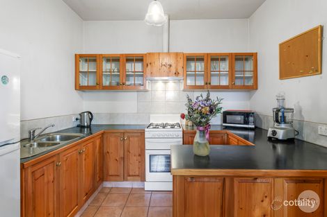 Property photo of 6/80-82 Hampden Road Battery Point TAS 7004