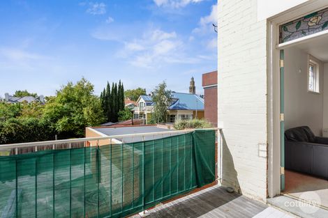 Property photo of 6/80-82 Hampden Road Battery Point TAS 7004