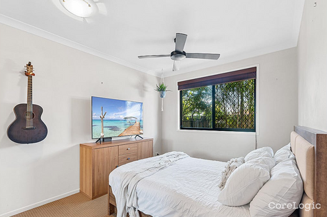 Property photo of 6 Avalon Street Coolum Beach QLD 4573