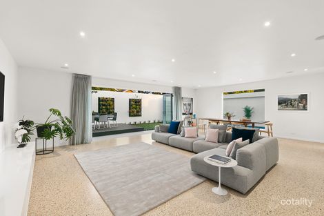 Property photo of 4 Green Parade Sandringham VIC 3191