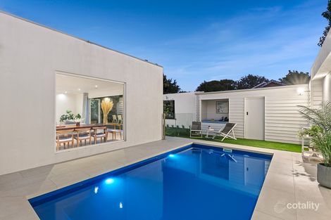 Property photo of 4 Green Parade Sandringham VIC 3191