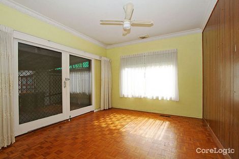 Property photo of 87 Barton Street Reservoir VIC 3073