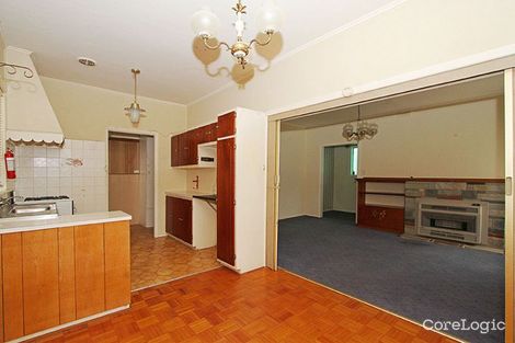 Property photo of 87 Barton Street Reservoir VIC 3073