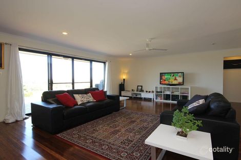 Property photo of 6 Chilcott Circuit Cumbalum NSW 2478