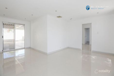 Property photo of 28 Pacific Way Beldon WA 6027