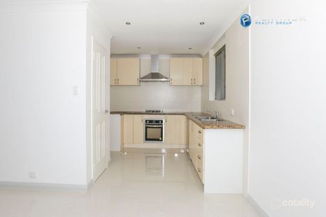Property photo of 28 Pacific Way Beldon WA 6027