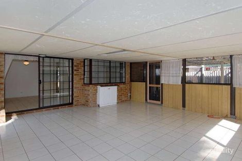 Property photo of 9 Goline Court Hillman WA 6168