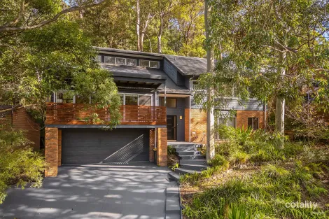 13 Beasley Cres, Rankin Park, NSW 2287