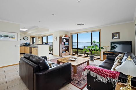 Property photo of 44 Coolamon Road Taroona TAS 7053