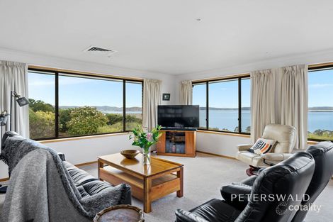 Property photo of 44 Coolamon Road Taroona TAS 7053