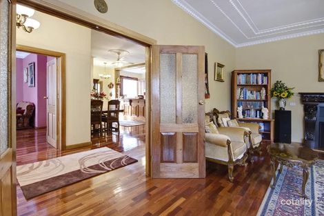 Property photo of 2 Anglesey Avenue St Georges SA 5064