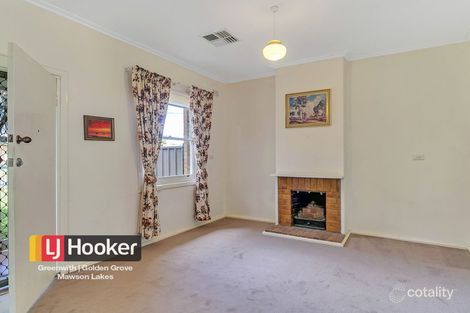 Property photo of 13 Hamptworth Street Elizabeth Vale SA 5112