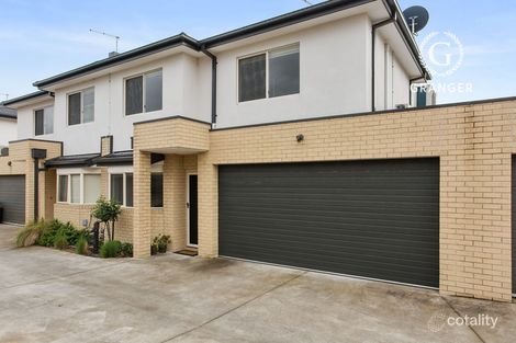 8/194 Dromana Pde, Safety Beach, VIC 3936