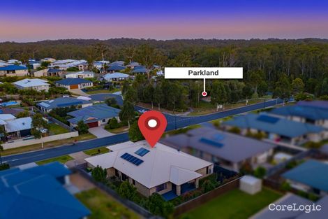 Property photo of 10 Amphora Street Mount Cotton QLD 4165