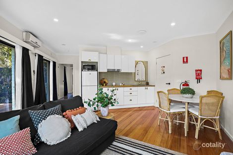 Property photo of 15 Threadneedle Street Balwyn VIC 3103