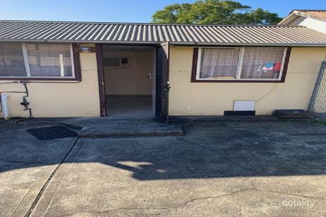 1/29 Hill St, Wentworthville, NSW 2145