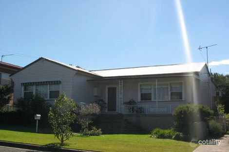 4 Hill St, North Lambton, NSW 2299