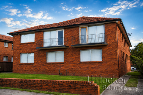 3/31 Willeroo St, Lakemba, NSW 2195