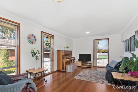 Property photo of 22 Coleen Street Yallambie VIC 3085