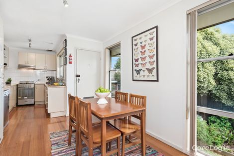 Property photo of 22 Coleen Street Yallambie VIC 3085