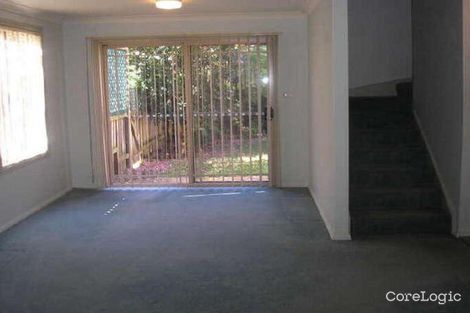 Property photo of 1/171 Victoria Road West Pennant Hills NSW 2125