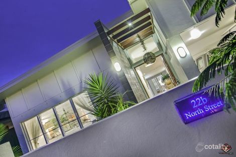 22b North St, Redland Bay, QLD 4165