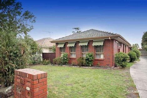 Property photo of 1/18 Vine Street Blackburn VIC 3130