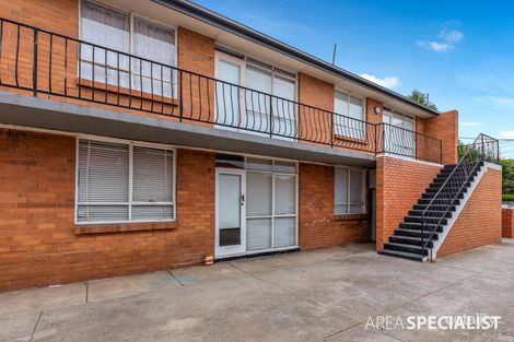 Property photo of 1-10/55 Swan Street Footscray VIC 3011