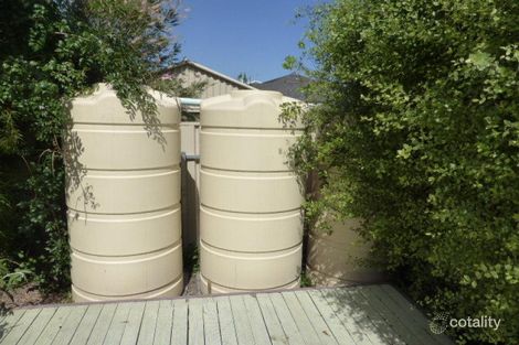 Property photo of 3A Clark Street Goolwa SA 5214