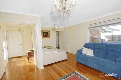 Property photo of 8 Everett Close Herne Hill VIC 3218