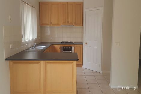 Property photo of 14 Covent Gardens Point Cook VIC 3030