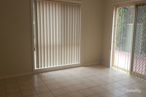 Property photo of 14 Covent Gardens Point Cook VIC 3030