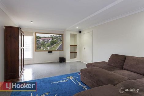 Property photo of 16 Hope Street Ormiston QLD 4160