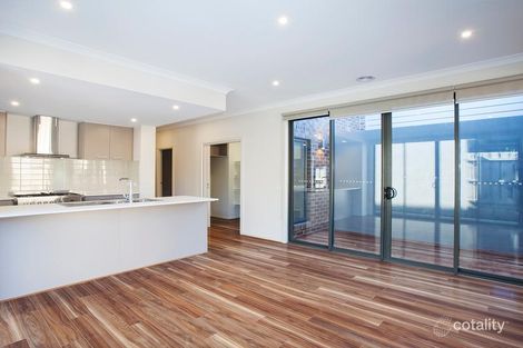 Property photo of 22A Fairbank Road Bentleigh VIC 3204
