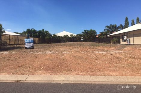 Property photo of 22 Rooney Street Rosebery NT 0832